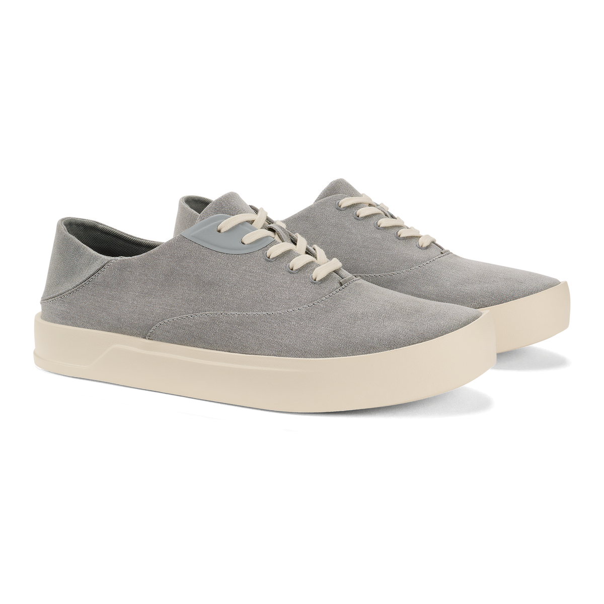 Cooler Grey