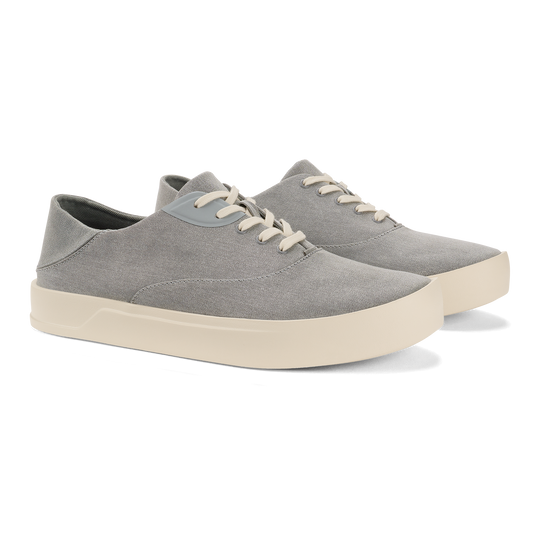 Cooler Grey