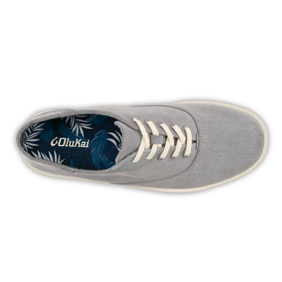 Cooler Grey