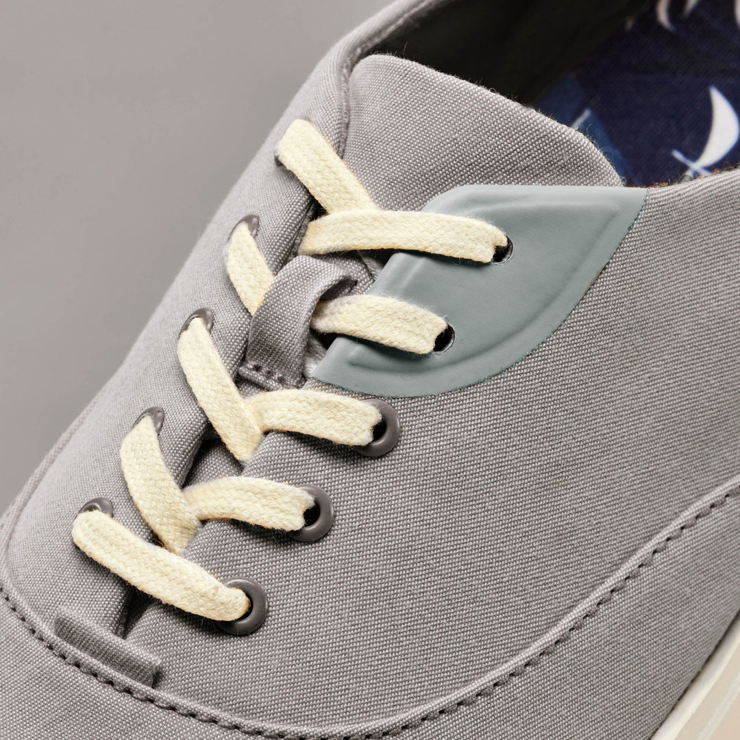 Cooler Grey