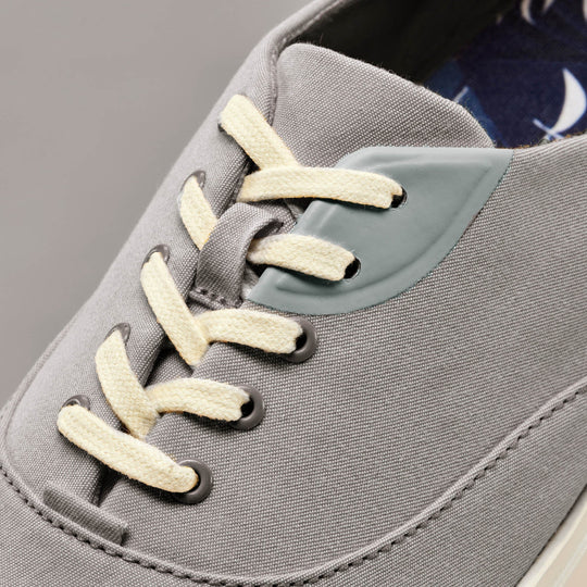 Cooler Grey