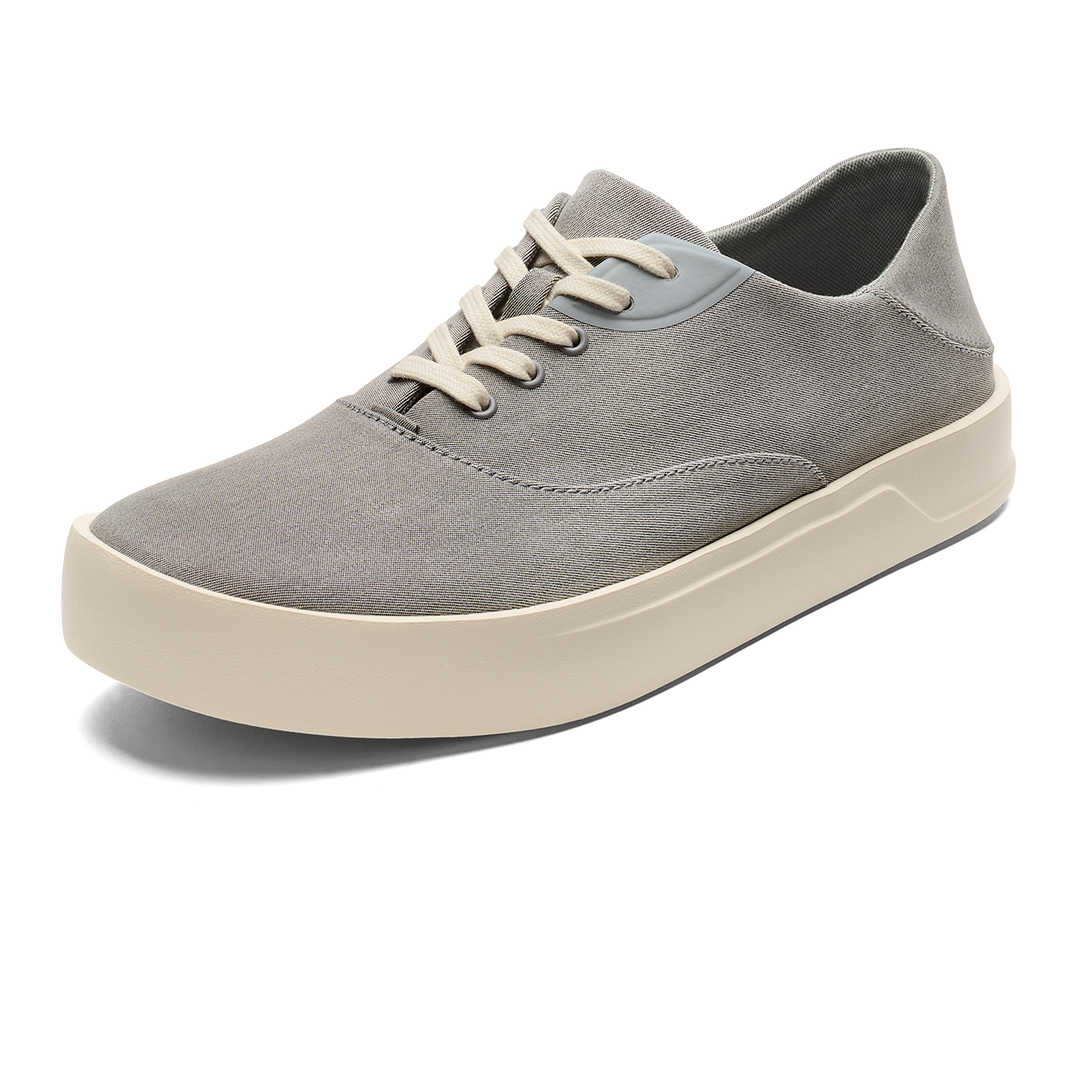 Cooler Grey