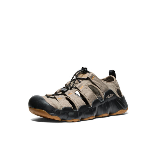 Brindle Black
