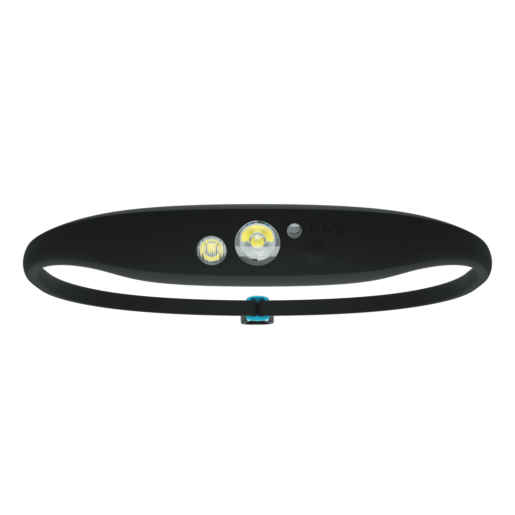 Quokka Headlamp