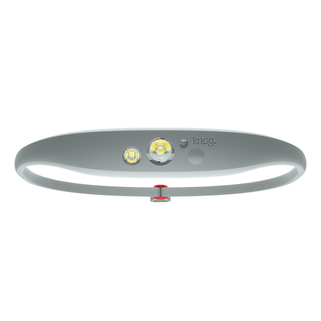 Quokka Headlamp