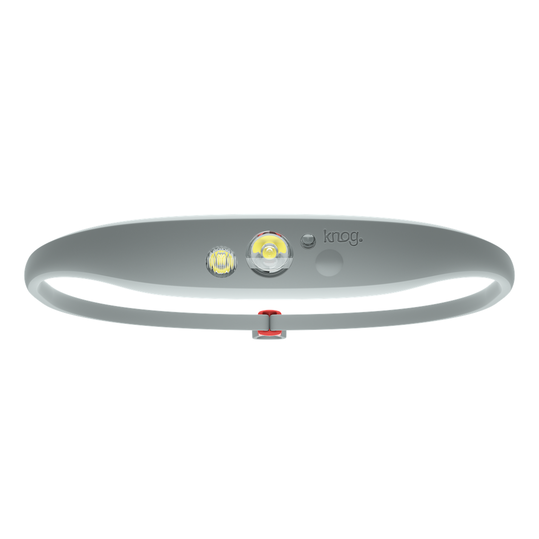 Quokka Headlamp