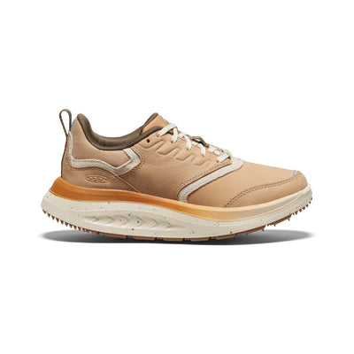 Women's WK400 Leather Safari Birch