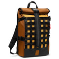 Barrage 22L Cargo Pack