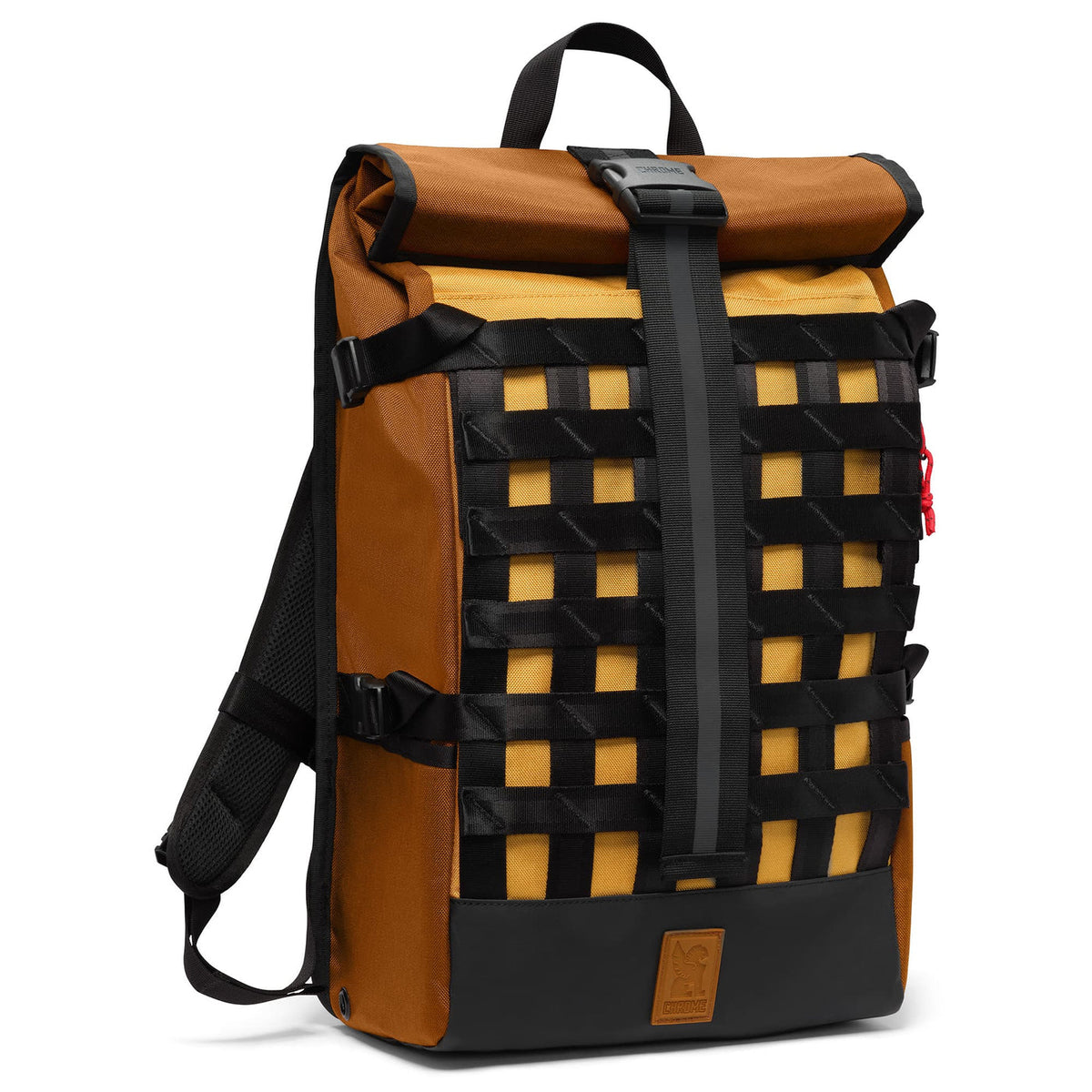 Barrage 22L Cargo Pack