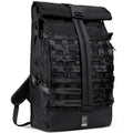 Barrage 34L Cargo Pack