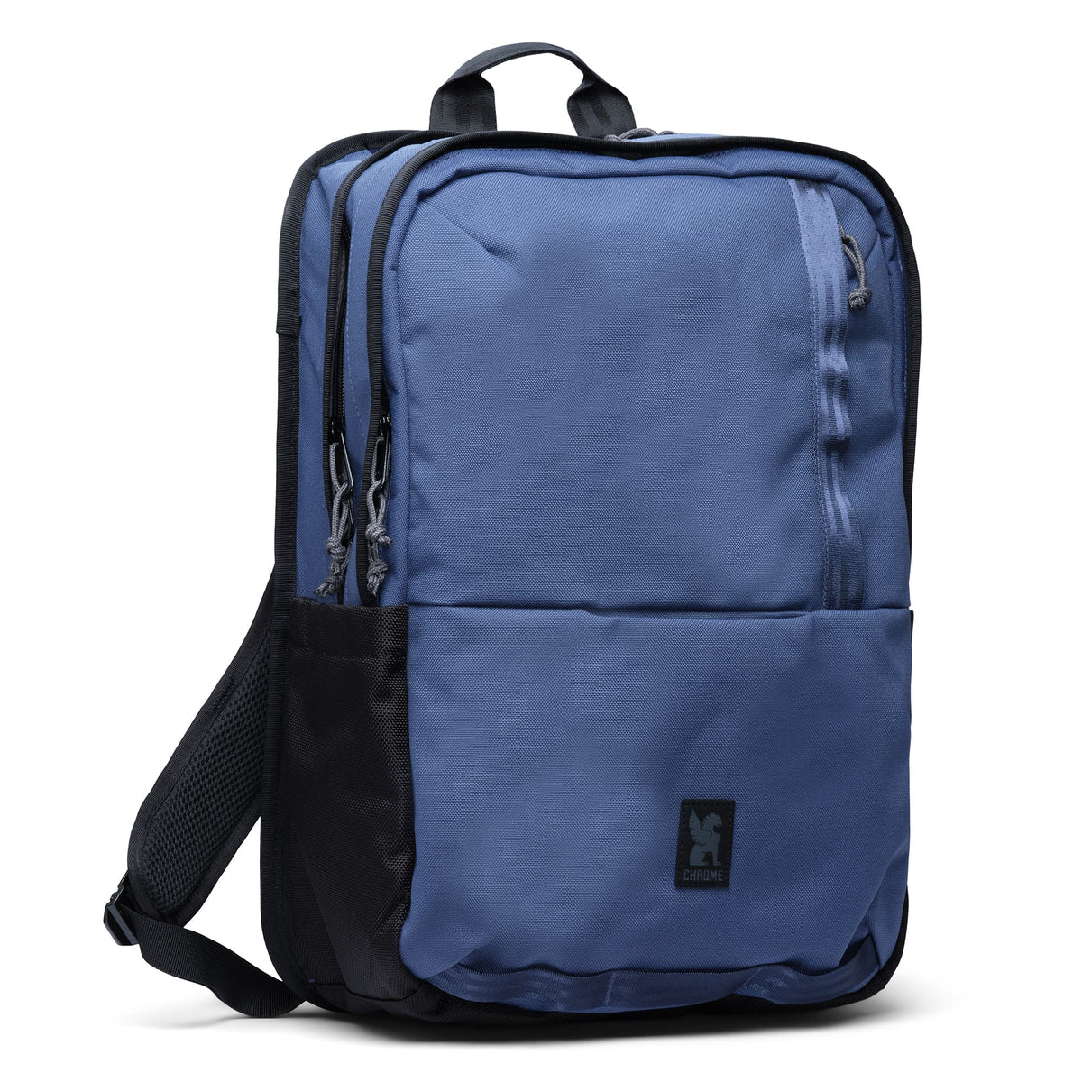 Indigo