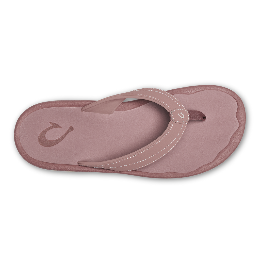 'Ohana Womens