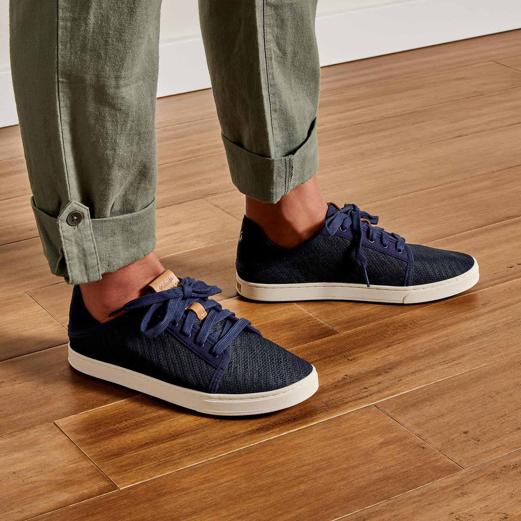Pehuea Li Womens