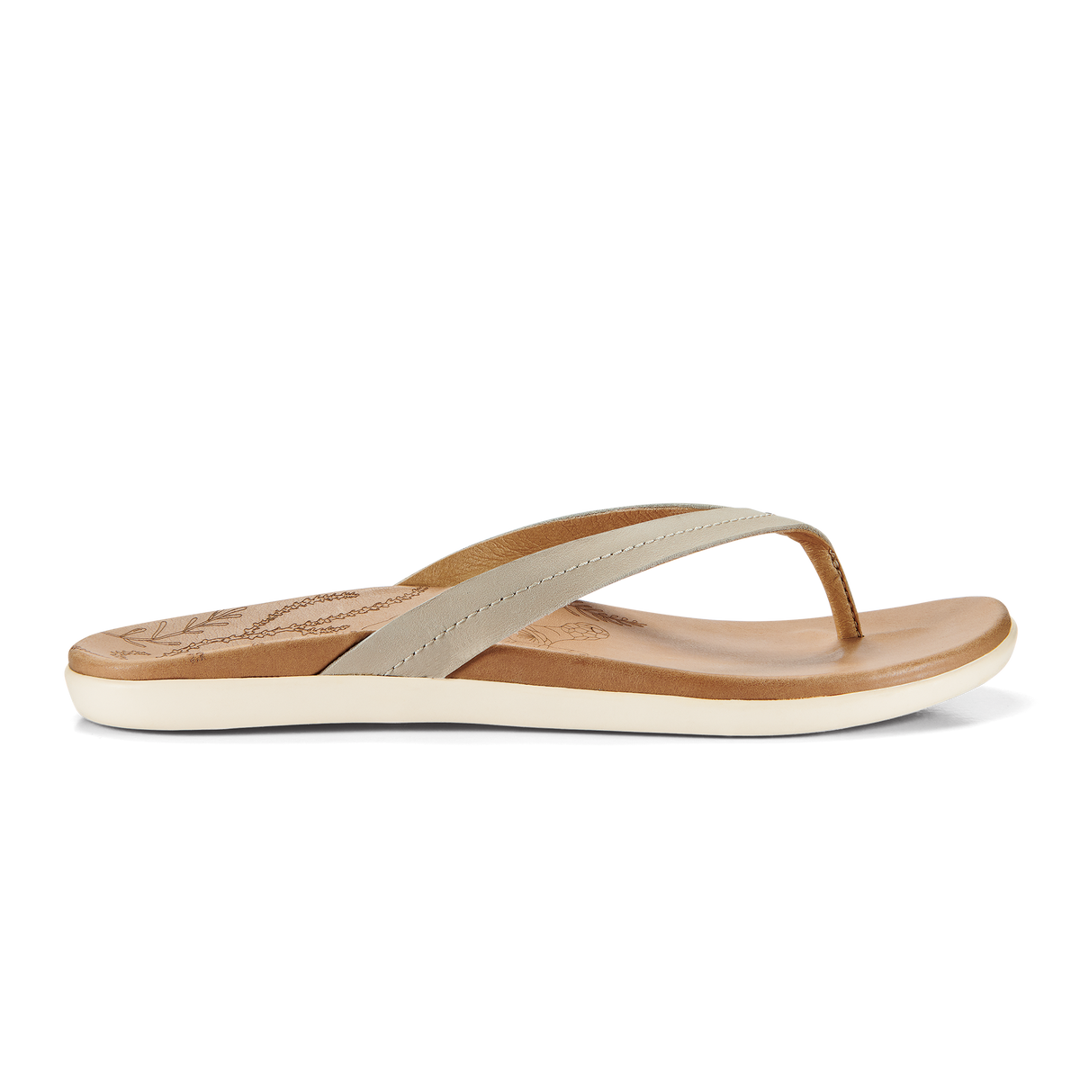 Tapa / Golden Sand