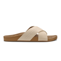 Puka / Tan