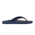 Midnight Navy / Barrier Reef