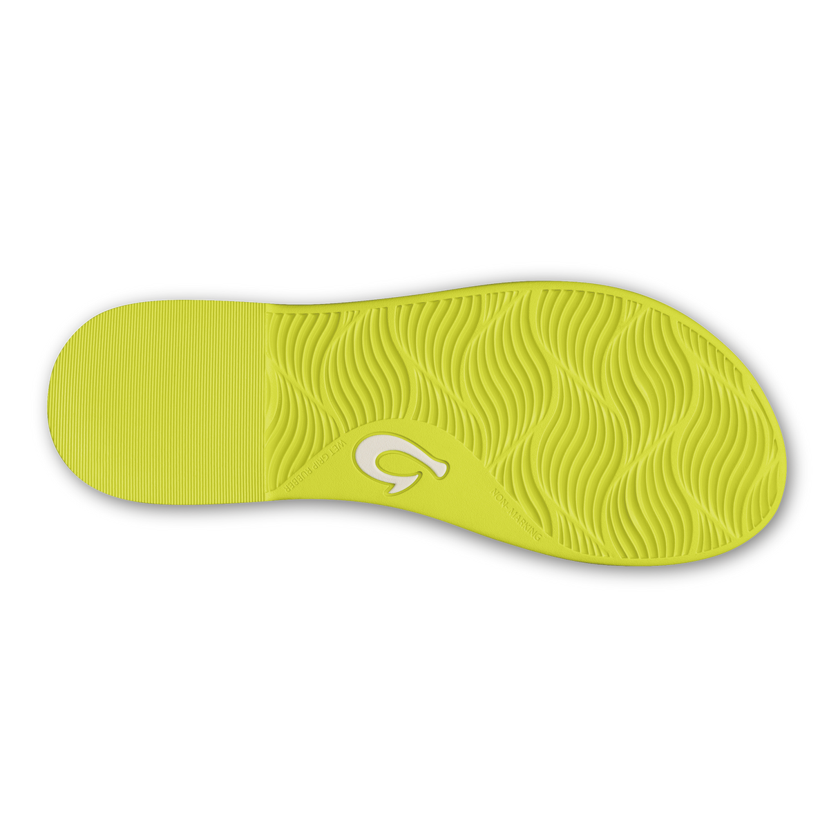 Citron