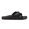 Lava Rock