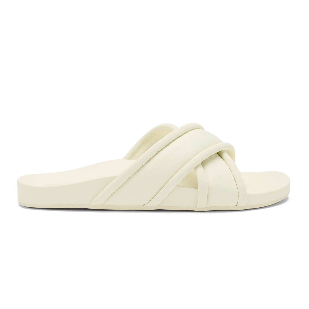 White Sand
