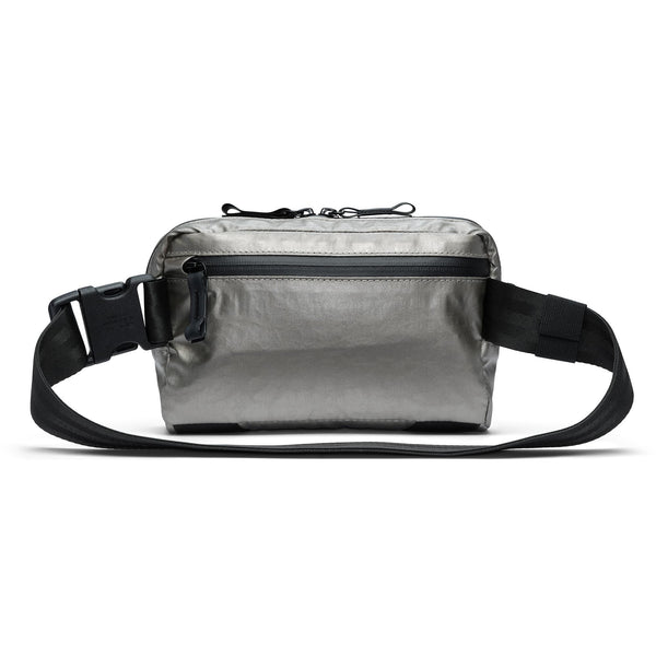 Mini Tensile Sling Bag