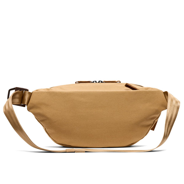 Sabin 6L Sling