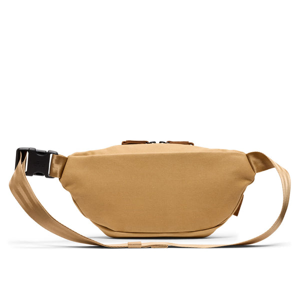 Sabin 3L Sling