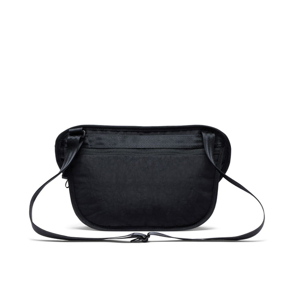 Sodo 3L Sling