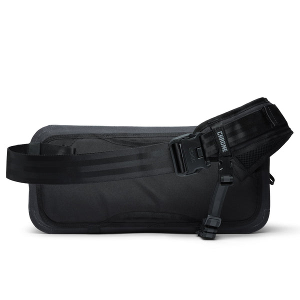 Kadet Waterproof
