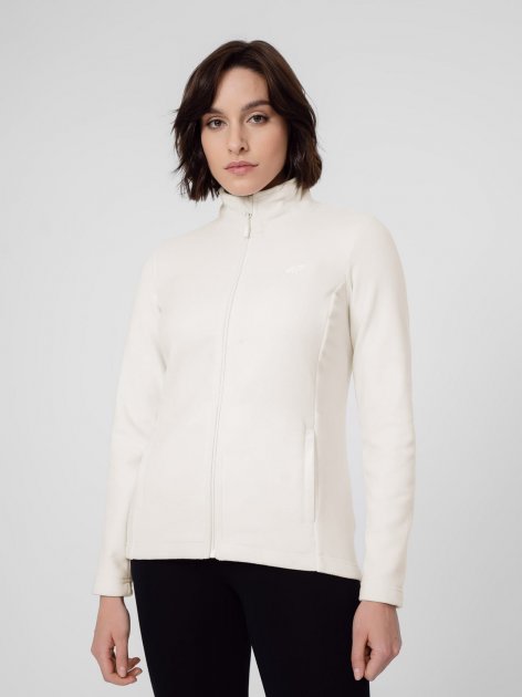 Women's Harmony Fleece Jacket