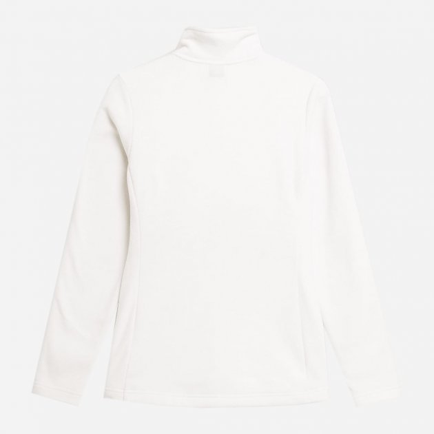 Women's Harmony Fleece Jacket