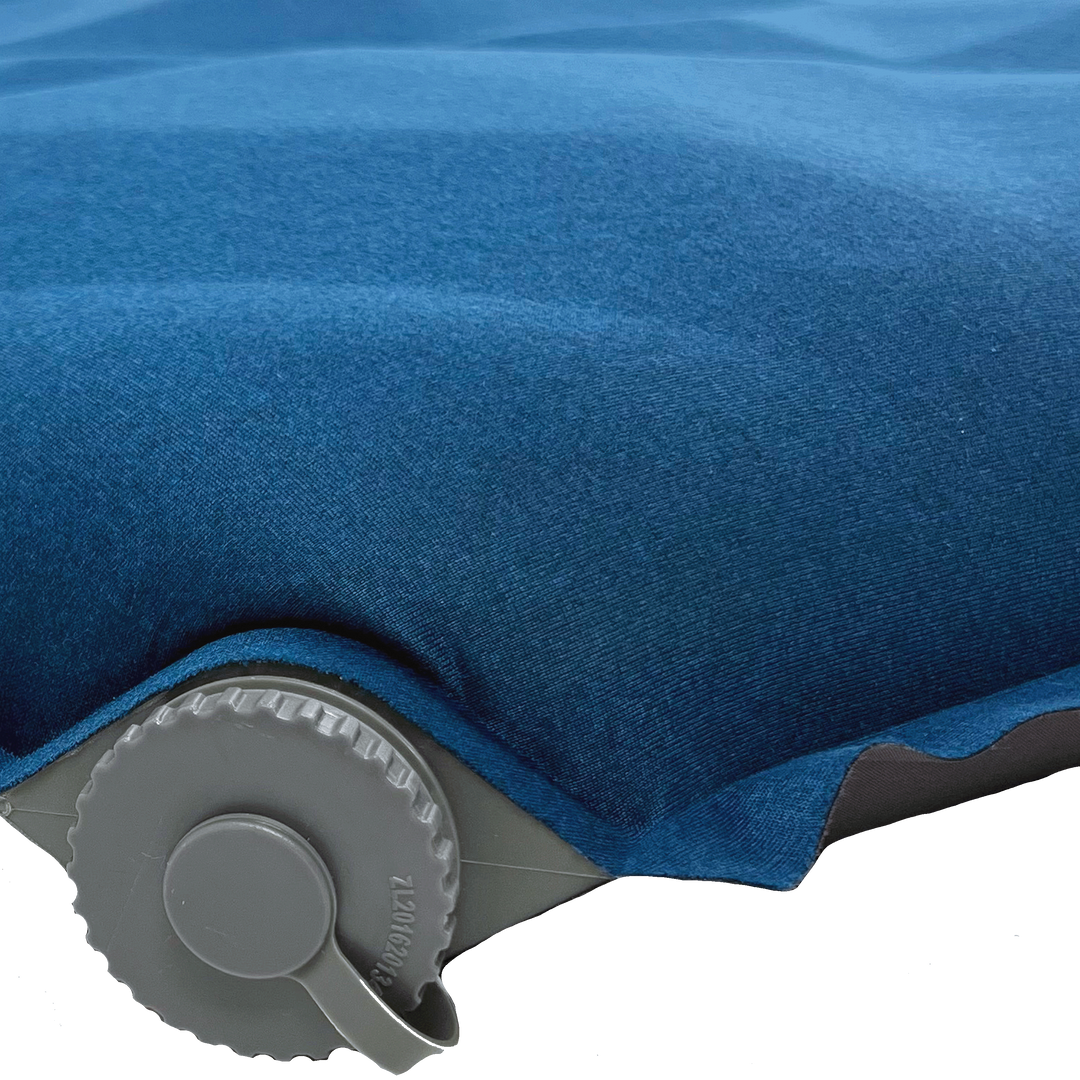 Mega Deluxe II Single Mattress
