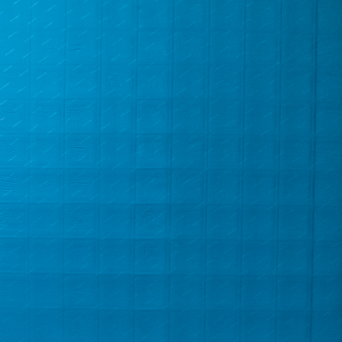 Hexatherm 3D15 Small Packdown Single Camping Mattress