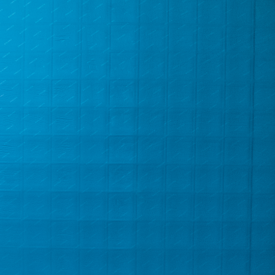 Hexatherm 3D15 Small Packdown Single Camping Mattress