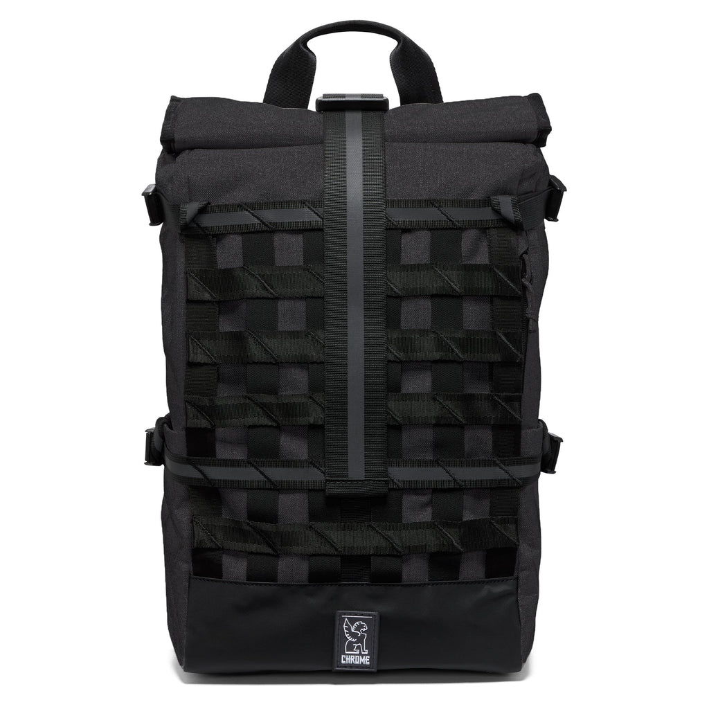 Barrage 22L Cargo Pack
