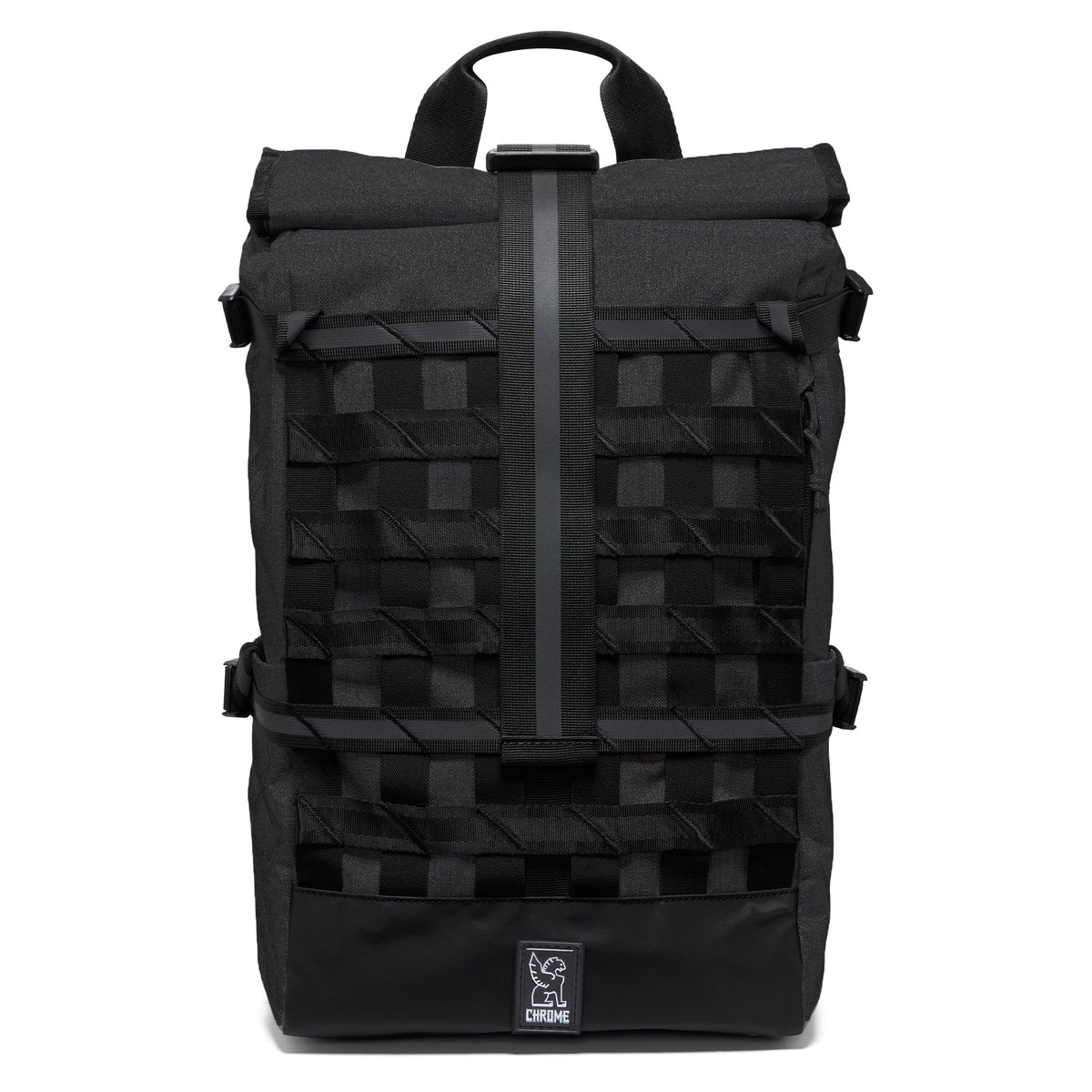 Barrage 22L Cargo Pack