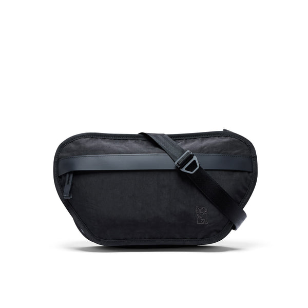 Sodo 3L Sling