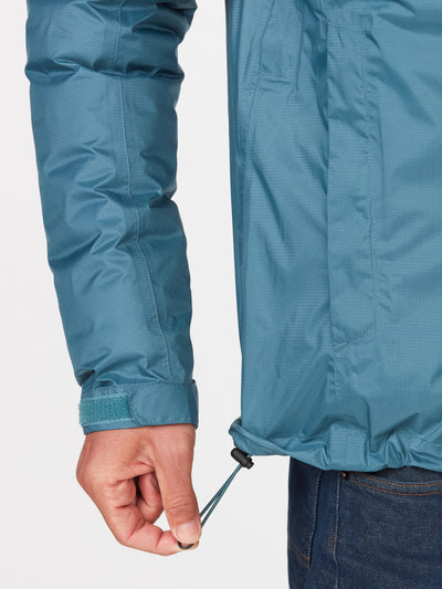 Men's PreCip Eco Jacket