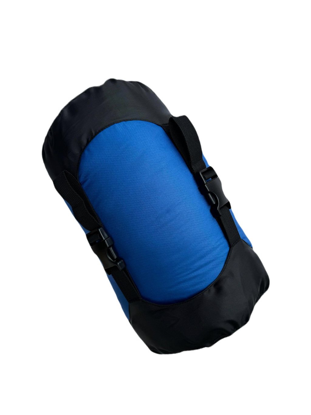 Campsite Summer +10 Sleeping Bag