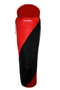 True Red
