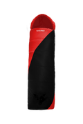 True Red