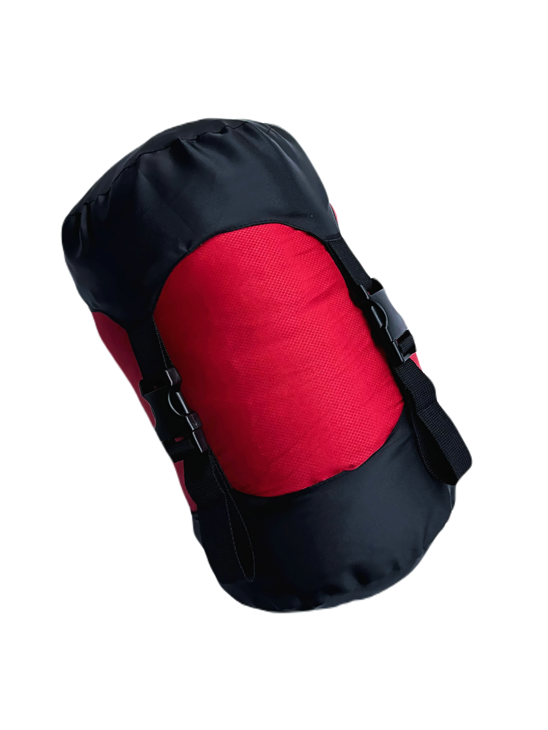 Campsite Summer Kids +5 Sleeping Bag