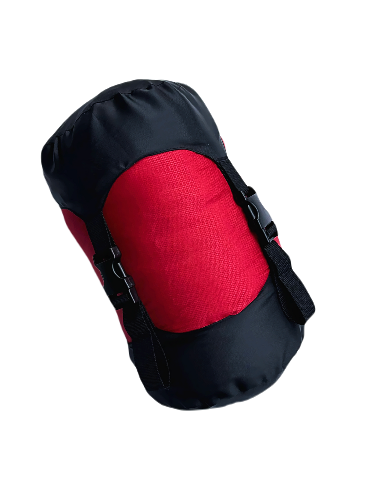 Campsite Summer Kids +5 Sleeping Bag