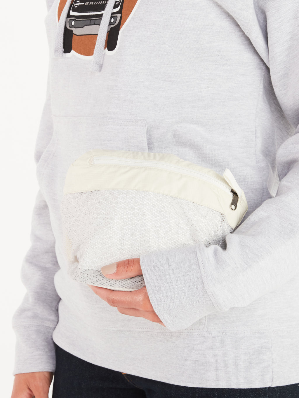 Women's Precip Eco Jacket