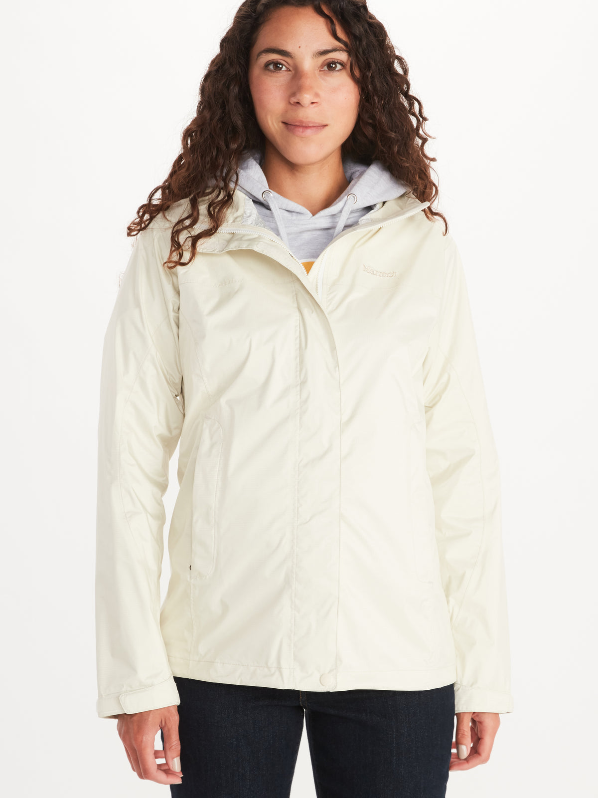 Women's Precip Eco Jacket
