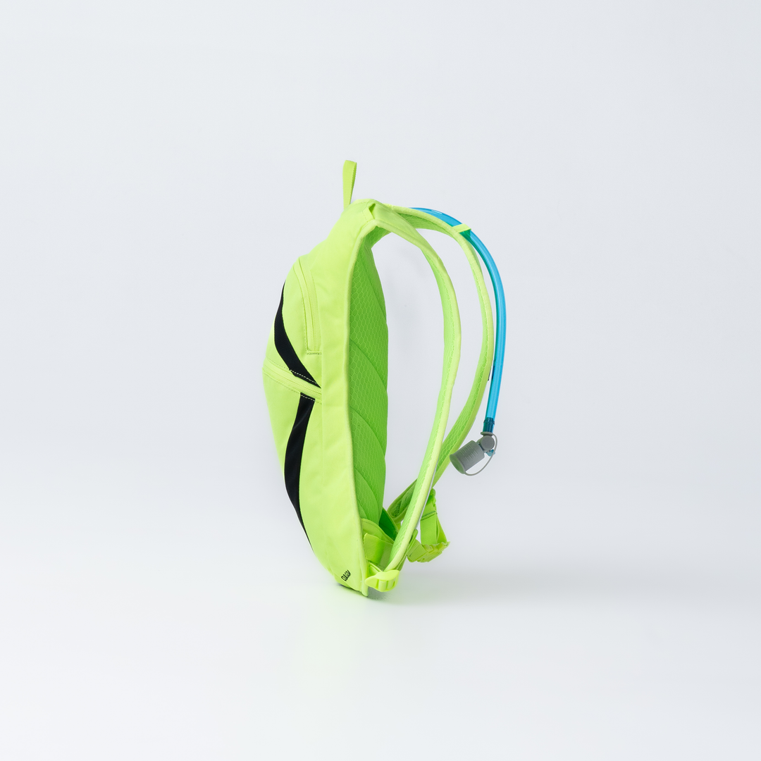Culgoa Hydration Pack 2L
