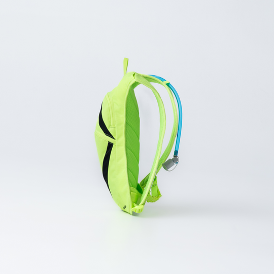 Culgoa Hydration Pack 2L