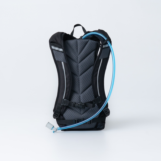 Warego Hydration Pack 2L