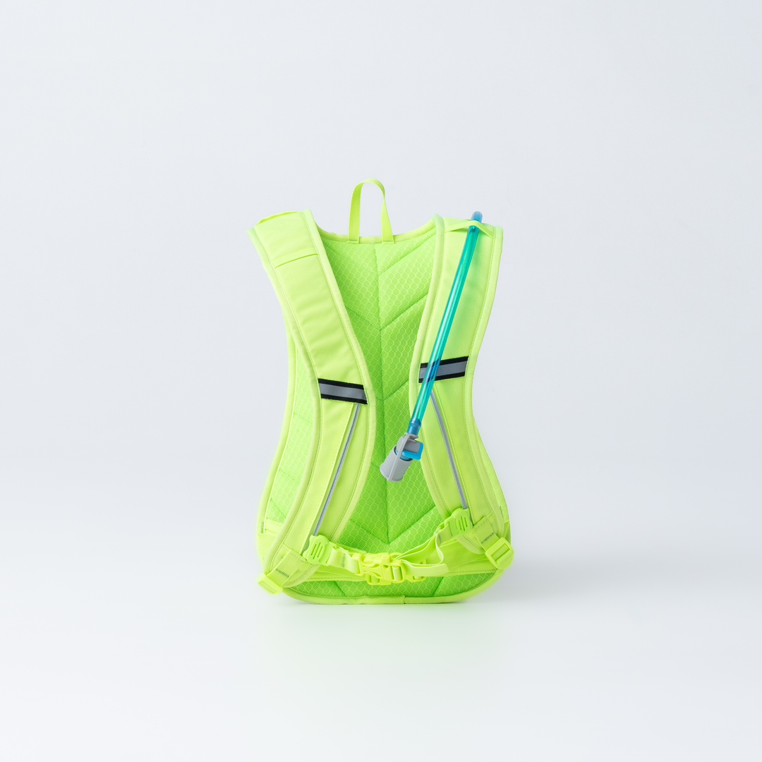 Culgoa Hydration Pack 2L
