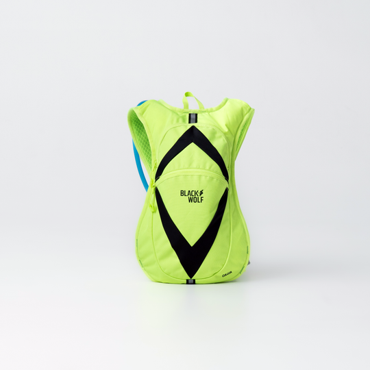 Culgoa Hydration Pack 2L