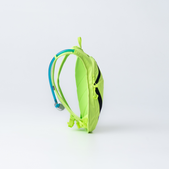 Culgoa Hydration Pack 2L